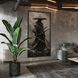 Картина Masked Samurai