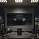 Картина Rolls Royce: No Risk - No Story - 40х80 см