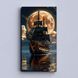 Картина Phantom of the Sea