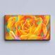 Картина Solar Flame Rose