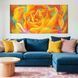 Картина Solar Flame Rose
