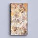 Картина Ethereal Dried Bouquet