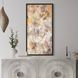 Картина Ethereal Dried Bouquet