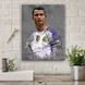 Картина Cristiano Ronaldo