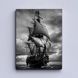 Картина Ghostly Galleon