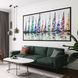 Картина Sailing Dreams