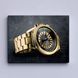 Картина Gamblers Watch