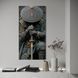 Картина Pic Bushido Warrior