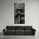 Картина Pic Bushido Warrior