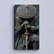 Картина Pic Bushido Warrior