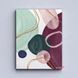 Картина Minimalism Watercolor Spots