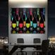 Картина Don Perignon