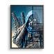 Картина Stalker gamer 1106