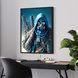 Картина Stalker gamer 1106
