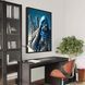 Картина Stalker gamer 1106