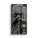 Картина Pic Bushido Warrior - Рамка + Скло