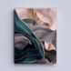 Картина Luxury Ribbon Abstract