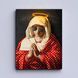 Картина Modern Faith