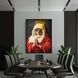 Картина Modern Faith