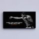 Картина Muhammad Ali