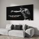Картина Muhammad Ali