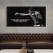 Картина Muhammad Ali