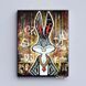 Картина Boss Bugs Bunny