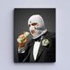 Картина Modern God Father