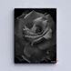 Картина Black Rose