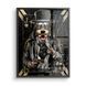 Картина Jack Goofy