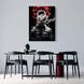 Картина Itachi Uchiha Dark 1116