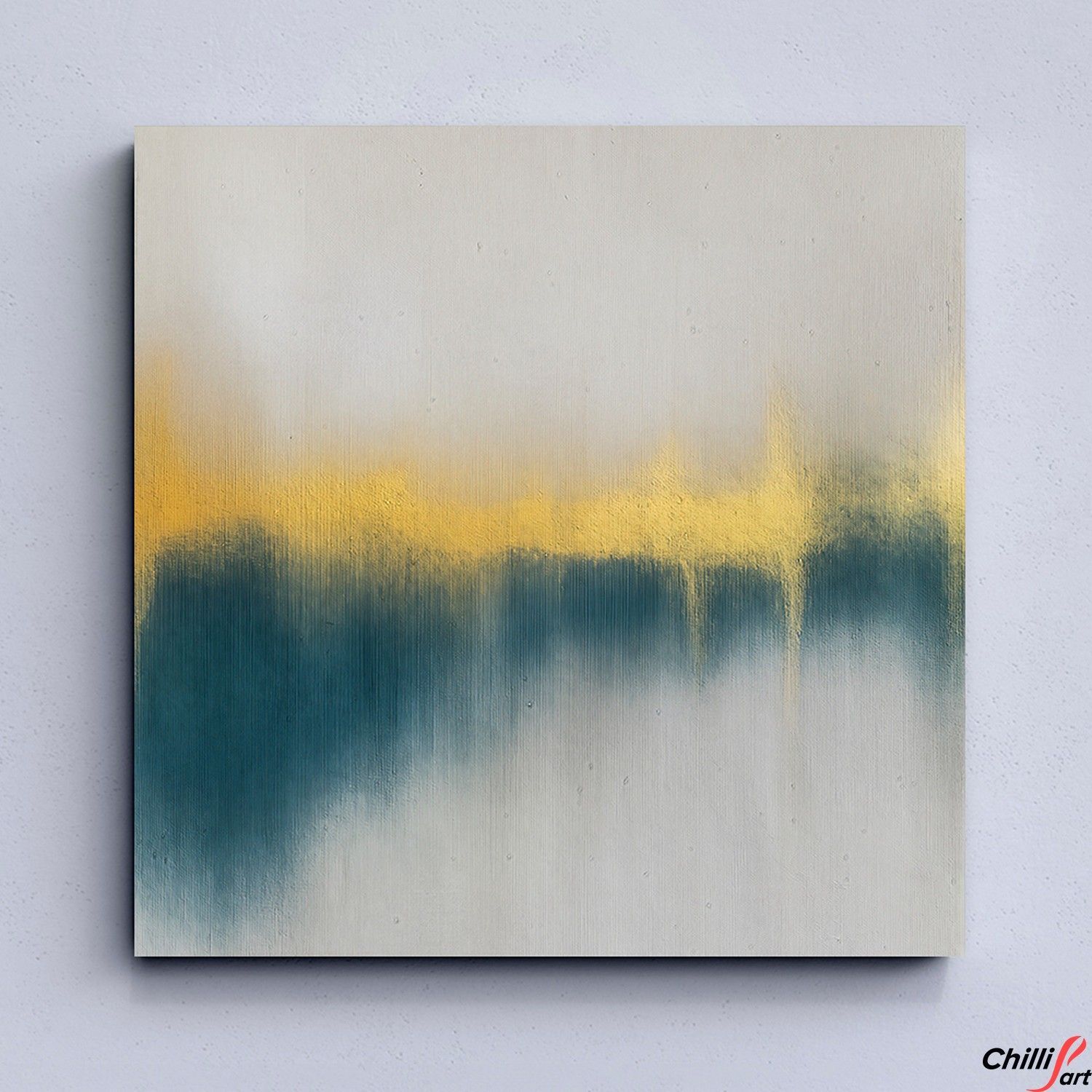 Картина Abstract Pulse