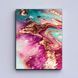 Картина Fluid Art - 3 картины 110х150 см - Без рамки
