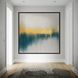 Картина Abstract Pulse