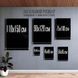 Картина Joe Bananas