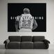 Картина GIVE EVERYTHING