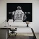 Картина GIVE EVERYTHING