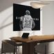 Картина GIVE EVERYTHING