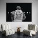 Картина GIVE EVERYTHING