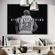 Картина GIVE EVERYTHING