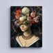 Картина Blossomed Vision