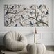 Картина Whispering Birds