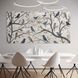 Картина Whispering Birds