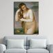 Картина Венера Анадиомена