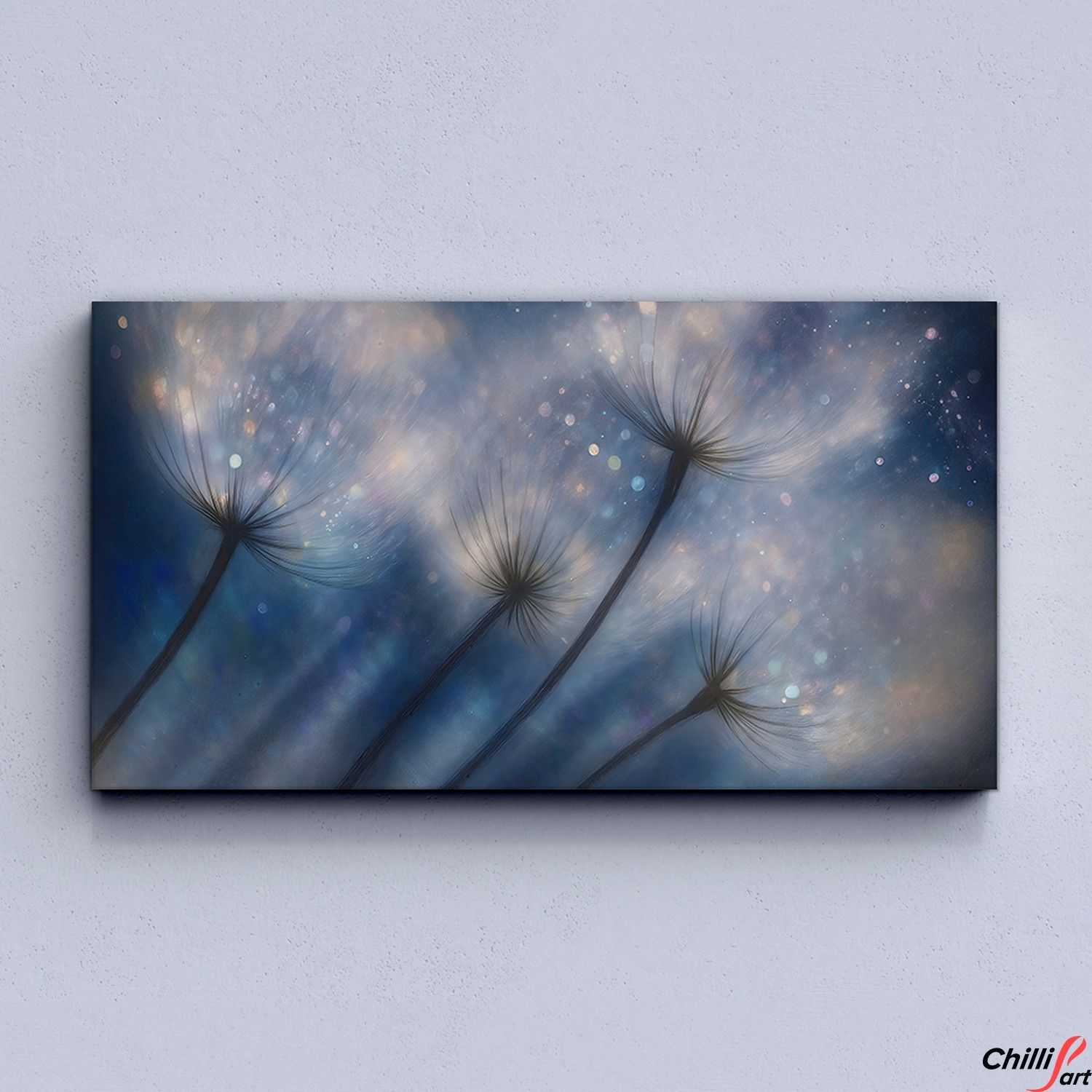 Картина Dream Seeds