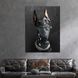 Картина Doberman
