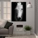 Картина White Horse