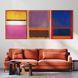 Картина Mark Rothko