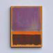 Картина Mark Rothko