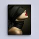 Картина Blind Beauty